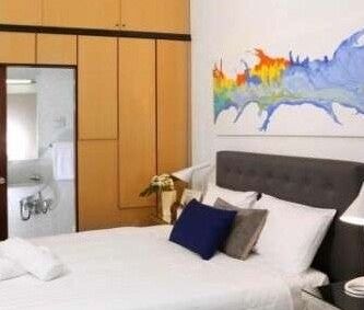 South Yarra - Photo 3