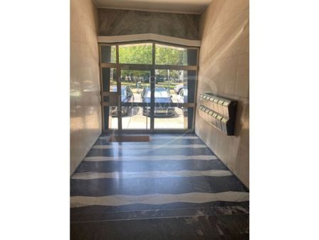 3 room luxury Flat for rent in Foz (Foz do Douro), Porto, Distrito do Porto - Photo 4