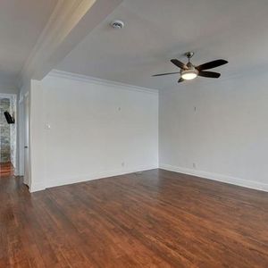 Cession de Bail (3 chambres) - 1er décembre 2025 ou 1er janvier 2026 - Photo 2