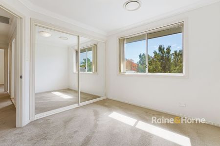 5/102-104 Bourke Road, Umina Beach, NSW 2257 - Photo 3