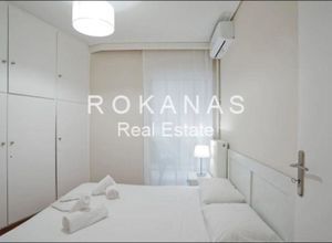 Διαμέρισμα για ενοικίαση - Καισαριανή - Photo 5