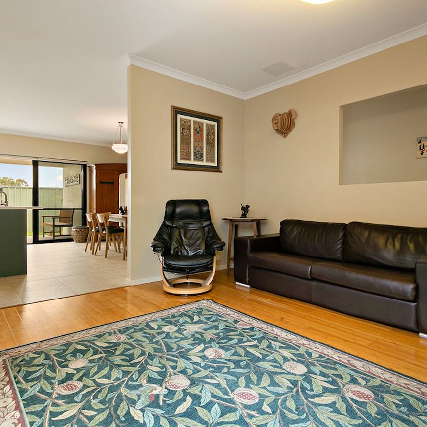 7/19 Mell Road, Spearwood. - Photo 1