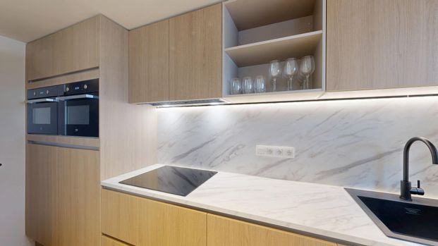 Langendaallaan 38 / 0102, 3001 Heverlee - Foto 1