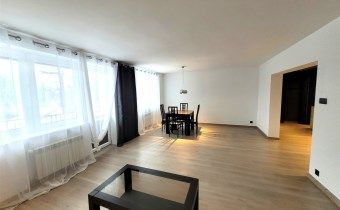 Szydłowo (gw), Dobrzyca - Zdjęcie 3