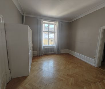 Nygatan 28 - Photo 3