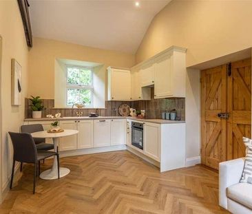 Ripley Road, Sawmills, Belper, DE56 - Photo 5