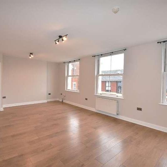 Queen Street, Hull, HU1 - Photo 1