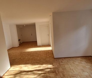 Pronájem bytu 2+1 • 83 m² bez realitky, Hessen - Photo 3