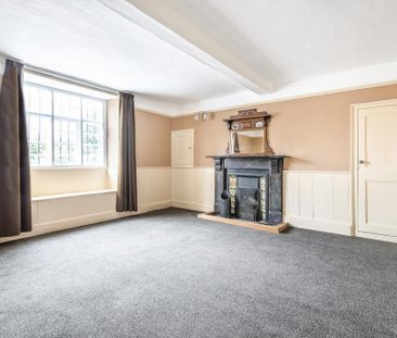 6 bedroom house to rent - Photo 1