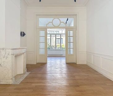 Appartement te huur - Foto 3