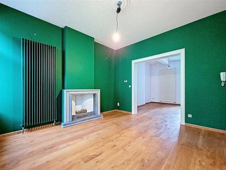 Appartement te huur in Gent - Foto 3