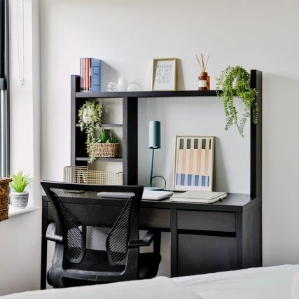 Classic Shared Apartment - Photo 1