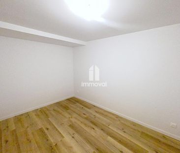 Location Appartement 2 pièces 44m² STRASBOURG 67000 - Photo 2