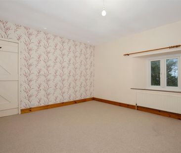 Dunkerton, Bath - Photo 3