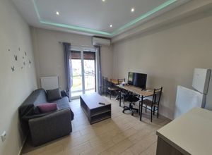 Studio/Γκαρσονιέρα για ενοικίαση - Ιωάννινα, - Photo 4