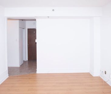 3455 Rue Aylmer - Photo 6