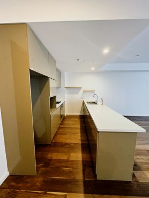 2 bed 2 bath - Photo 1