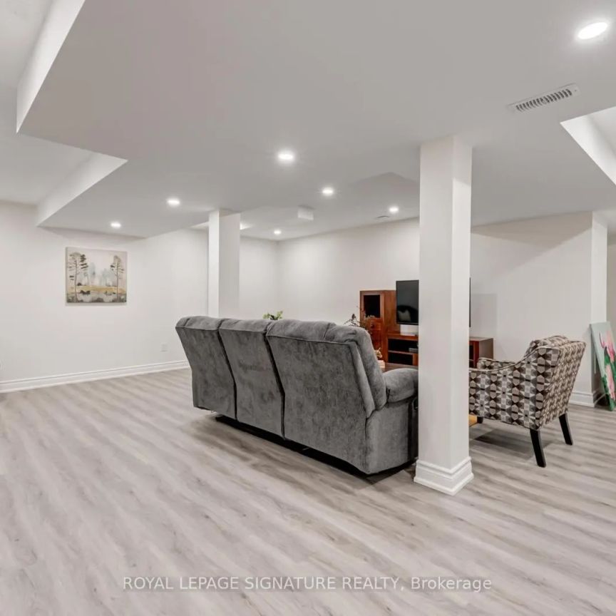 1481 OTIS AVENUE - Photo 1