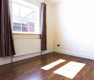 Westfield House, High Street, Theale, Reading, Berkshire, RG7 - Photo 2