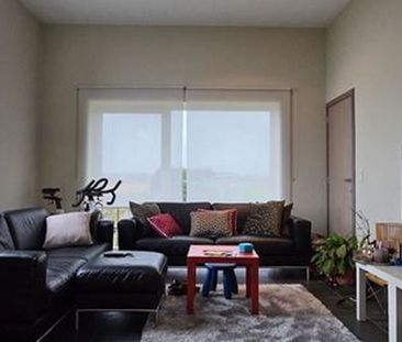 Woning te huur in Mazenzele voor € 1.495 met 3 slaapkamers - Photo 4