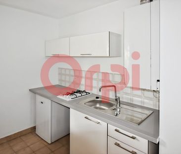 Appartement à louer 1 pièce • 32,02 m 2 Lyon 8 - Photo 3