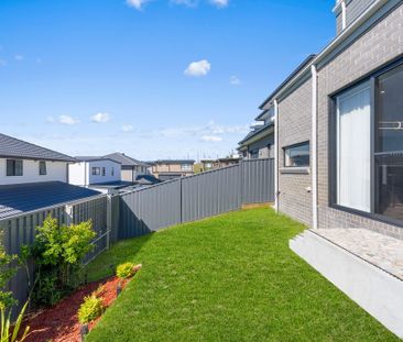 335 Driftway Drive, Pemulwuy NSW 2145 - House For Rent | Domain - Photo 3
