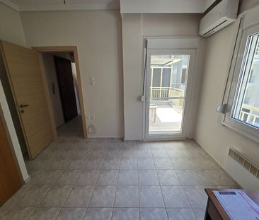 Studio/Γκαρσονιέρα για ενοικίαση Καλκάνη (Σέρρες) - Photo 1