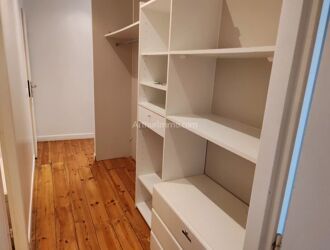 Location Appartement 3 pièces 60 m2 à Pau - Photo 5