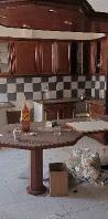 Διαμέρισμα για ενοικίαση - Γαλάτσι, - Φωτογραφία 2