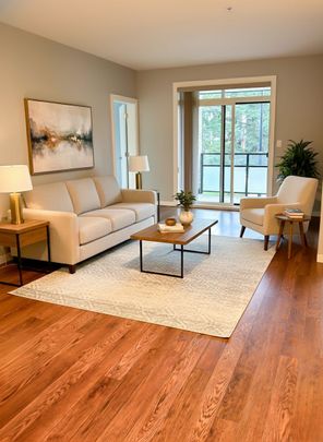 THURSTON APTS - 207 - T207 - Photo 1