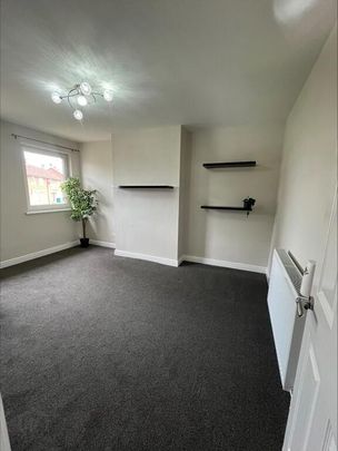 9 Firmount Crescent, Holywood, BT18 9QN - Photo 1