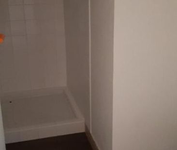 Appartement T5OUV REDON - Photo 3