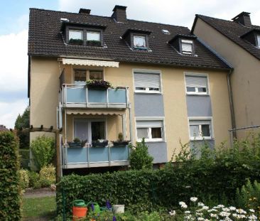 Graf-Adolf-Straße 7, 59192 Bergkamen - Photo 5