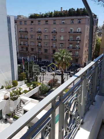 Διαμέρισμα για ενοικίαση Κολωνάκι (Κολωνάκι - Λυκαβηττός) - Photo 4