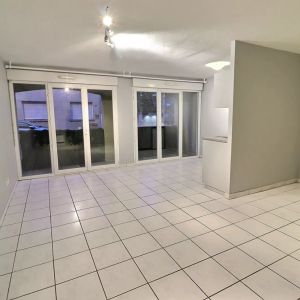 A louer studio Figeac - Photo 2