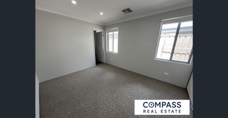 Brand New Family Home! - Photo 4