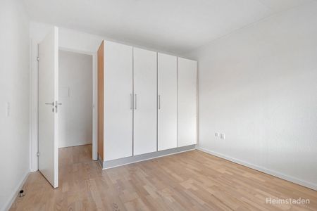 2-værelses Lejlighed på 62 m² i Esbjerg - Photo 3