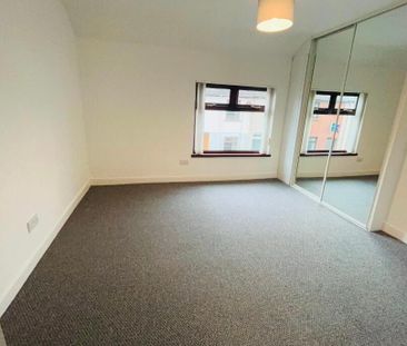 19 Portland Street, BT401DQ, Larne - Photo 2