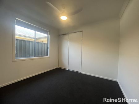 Three Bedroom Home in Munno Para! - Photo 2
