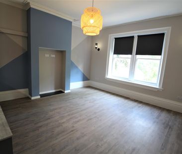 The Towers, Armley, LS12 3SQ, Leeds - Photo 2