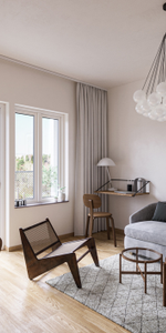 Trunstavägen, Knivsta - Foto 4