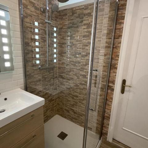 Location Appartement 2 pièces LIMOGES (87000) - Photo 1