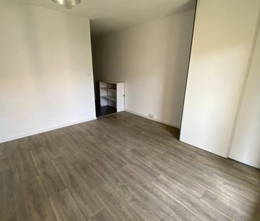 Location Appartement 1 pièce 19m² MONTPELLIER 34070 - Photo 6