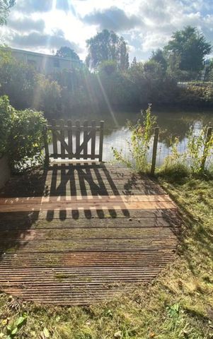 Huis te huur: Gerrit van der Puijstraat 18 1066 DA Amsterdam - Photo 5