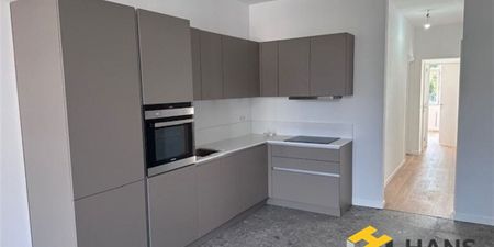 Duplex te huur in Merksem voor € 975 met 2 slaapkamers - Photo 5
