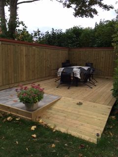 Sågaregatan, Nyköping - Foto 1