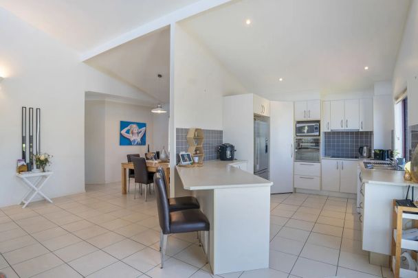 Charming Riverside Home - Photo 1