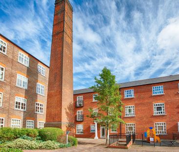 Available unfurnished from 27/03/2026 - Photo 2