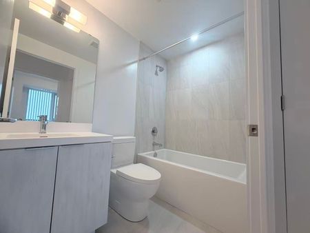 For Lease - 5858 Yonge Street Unit# 1110, Toronto, Ontario - Photo 5