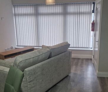 3b Lower William Street, Athy, County Kildare - Photo 6